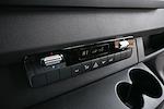 2025 Mercedes-Benz Sprinter 2500 Standard Roof RWD Empty Cargo Van for sale #MBCV10089 - photo 14