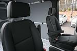 2025 Mercedes-Benz Sprinter 2500 Standard Roof RWD Empty Cargo Van for sale #MBCV10089 - photo 18