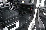 2025 Mercedes-Benz Sprinter 2500 Standard Roof RWD Empty Cargo Van for sale #MBCV10089 - photo 19