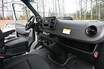 2025 Mercedes-Benz Sprinter 2500 Standard Roof RWD Empty Cargo Van for sale #MBCV10089 - photo 20