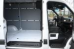 2025 Mercedes-Benz Sprinter 2500 Standard Roof RWD Empty Cargo Van for sale #MBCV10089 - photo 22