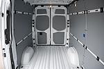 2025 Mercedes-Benz Sprinter 2500 Standard Roof RWD Empty Cargo Van for sale #MBCV10089 - photo 23