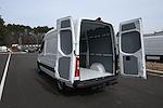2025 Mercedes-Benz Sprinter 2500 Standard Roof RWD Empty Cargo Van for sale #MBCV10089 - photo 30