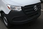 2025 Mercedes-Benz Sprinter 2500 Standard Roof RWD Empty Cargo Van for sale #MBCV10089 - photo 32