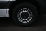 2025 Mercedes-Benz Sprinter 2500 Standard Roof RWD Empty Cargo Van for sale #MBCV10089 - photo 33