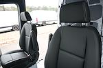 2025 Mercedes-Benz Sprinter 2500 Standard Roof RWD Empty Cargo Van for sale #MBCV10089 - photo 5