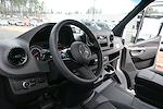 2025 Mercedes-Benz Sprinter 2500 Standard Roof RWD Empty Cargo Van for sale #MBCV10089 - photo 6