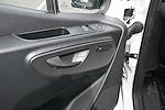 2025 Mercedes-Benz Sprinter 2500 Standard Roof RWD Empty Cargo Van for sale #MBCV10089 - photo 8