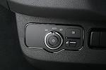 2025 Mercedes-Benz Sprinter 2500 Standard Roof RWD Empty Cargo Van for sale #MBCV10089 - photo 9