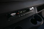 2025 Mercedes-Benz Sprinter 2500 High Roof RWD Empty Cargo Van for sale #MBCV10094 - photo 14