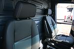 2025 Mercedes-Benz Sprinter 2500 High Roof RWD Empty Cargo Van for sale #MBCV10094 - photo 16