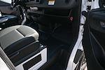 2025 Mercedes-Benz Sprinter 2500 High Roof RWD Empty Cargo Van for sale #MBCV10094 - photo 17