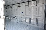 2025 Mercedes-Benz Sprinter 2500 High Roof RWD Empty Cargo Van for sale #MBCV10094 - photo 19