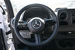 2025 Mercedes-Benz Sprinter 2500 High Roof RWD Empty Cargo Van for sale #MBCV10094 - photo 2