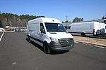 2025 Mercedes-Benz Sprinter 2500 High Roof RWD Empty Cargo Van for sale #MBCV10094 - photo 21