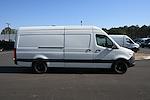 2025 Mercedes-Benz Sprinter 2500 High Roof RWD Empty Cargo Van for sale #MBCV10094 - photo 22