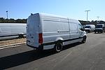 2025 Mercedes-Benz Sprinter 2500 High Roof RWD Empty Cargo Van for sale #MBCV10094 - photo 23