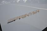 2025 Mercedes-Benz Sprinter 2500 High Roof RWD Empty Cargo Van for sale #MBCV10094 - photo 24