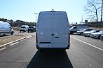 2025 Mercedes-Benz Sprinter 2500 High Roof RWD Empty Cargo Van for sale #MBCV10094 - photo 25