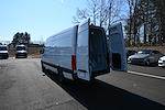 2025 Mercedes-Benz Sprinter 2500 High Roof RWD Empty Cargo Van for sale #MBCV10094 - photo 26