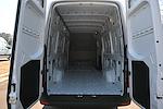 2025 Mercedes-Benz Sprinter 2500 High Roof RWD Empty Cargo Van for sale #MBCV10094 - photo 27