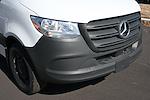 2025 Mercedes-Benz Sprinter 2500 High Roof RWD Empty Cargo Van for sale #MBCV10094 - photo 29
