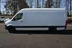 2025 Mercedes-Benz Sprinter 2500 High Roof RWD Empty Cargo Van for sale #MBCV10094 - photo 3