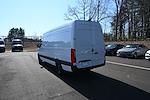 2025 Mercedes-Benz Sprinter 2500 High Roof RWD Empty Cargo Van for sale #MBCV10094 - photo 4