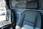 2025 Mercedes-Benz Sprinter 2500 High Roof RWD Empty Cargo Van for sale #MBCV10094 - photo 5