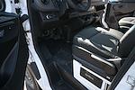 2025 Mercedes-Benz Sprinter 2500 High Roof RWD Empty Cargo Van for sale #MBCV10094 - photo 7