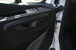 2025 Mercedes-Benz Sprinter 2500 High Roof RWD Empty Cargo Van for sale #MBCV10094 - photo 8