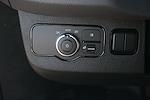 2025 Mercedes-Benz Sprinter 2500 High Roof RWD Empty Cargo Van for sale #MBCV10094 - photo 9