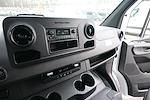 2025 Mercedes-Benz Sprinter 2500 High Roof RWD Empty Cargo Van for sale #MBCV10095 - photo 14