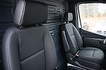 2025 Mercedes-Benz Sprinter 2500 High Roof RWD Empty Cargo Van for sale #MBCV10095 - photo 17