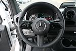 2025 Mercedes-Benz Sprinter 2500 High Roof RWD Empty Cargo Van for sale #MBCV10095 - photo 2