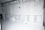 2025 Mercedes-Benz Sprinter 2500 High Roof RWD Empty Cargo Van for sale #MBCV10095 - photo 20