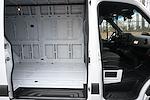 2025 Mercedes-Benz Sprinter 2500 High Roof RWD Empty Cargo Van for sale #MBCV10095 - photo 21