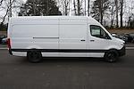 2025 Mercedes-Benz Sprinter 2500 High Roof RWD Empty Cargo Van for sale #MBCV10095 - photo 23