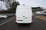 2025 Mercedes-Benz Sprinter 2500 High Roof RWD Empty Cargo Van for sale #MBCV10095 - photo 26