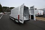 2025 Mercedes-Benz Sprinter 2500 High Roof RWD Empty Cargo Van for sale #MBCV10095 - photo 28