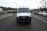 2025 Mercedes-Benz Sprinter 2500 High Roof RWD Empty Cargo Van for sale #MBCV10095 - photo 29
