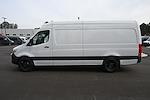 2025 Mercedes-Benz Sprinter 2500 High Roof RWD Empty Cargo Van for sale #MBCV10095 - photo 3