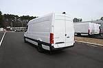2025 Mercedes-Benz Sprinter 2500 High Roof RWD Empty Cargo Van for sale #MBCV10095 - photo 4