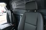 2025 Mercedes-Benz Sprinter 2500 High Roof RWD Empty Cargo Van for sale #MBCV10095 - photo 5