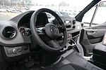 2025 Mercedes-Benz Sprinter 2500 High Roof RWD Empty Cargo Van for sale #MBCV10095 - photo 6