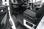 2025 Mercedes-Benz Sprinter 2500 High Roof RWD Empty Cargo Van for sale #MBCV10095 - photo 7