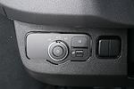 2025 Mercedes-Benz Sprinter 2500 High Roof RWD Empty Cargo Van for sale #MBCV10095 - photo 9