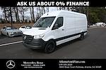 2025 Mercedes-Benz Sprinter 2500 High Roof RWD Empty Cargo Van for sale #MBCV10096 - photo 1
