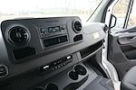 2025 Mercedes-Benz Sprinter 2500 High Roof RWD Empty Cargo Van for sale #MBCV10096 - photo 13