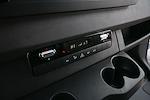2025 Mercedes-Benz Sprinter 2500 High Roof RWD Empty Cargo Van for sale #MBCV10096 - photo 14
